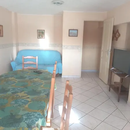 Lasfargues 2 Holiday home Saint-Cyprien (Lot)