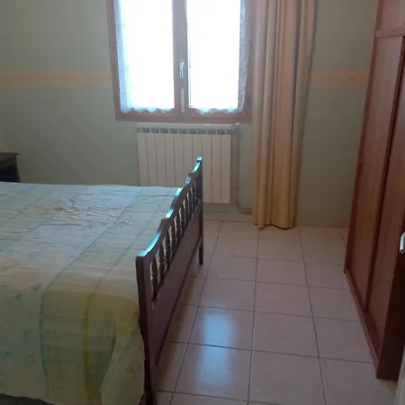 Lasfargues 2 * Saint-Cyprien (Lot)