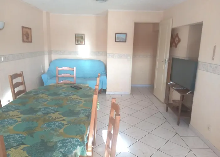 Lasfargues 2 Holiday home Saint-Cyprien (Lot)