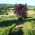 Lasfargues 2 Ferienhaus