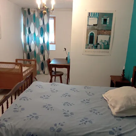 Lasfargues 2 * Saint-Cyprien (Lot)