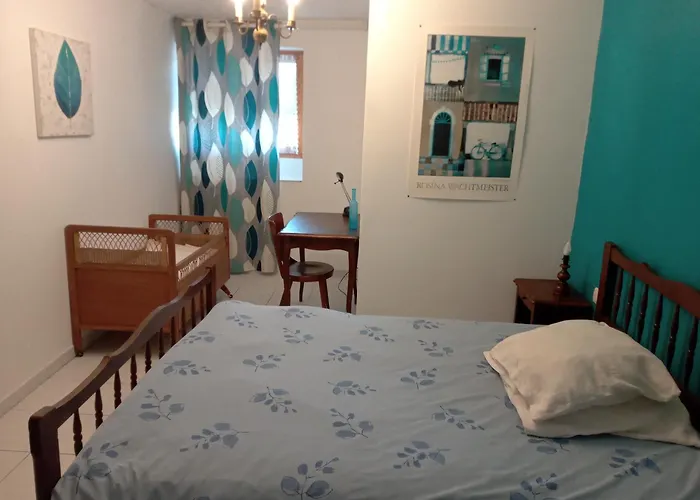 Lasfargues 2 * Saint-Cyprien (Lot)