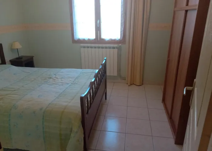 Lasfargues 2 * Saint-Cyprien (Lot)